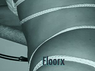 Floorx