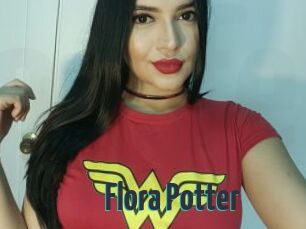 Flora_Potter