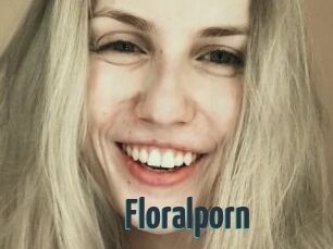 Floralporn