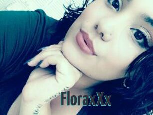 Flora_xXx