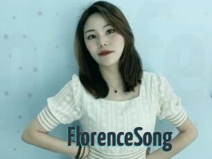 FlorenceSong