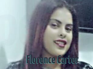 Florence_Carter