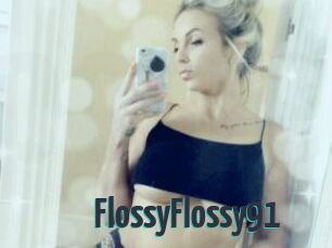 FlossyFlossy91