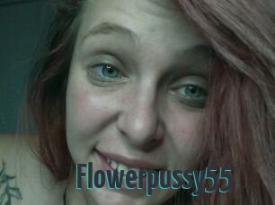 Flowerpussy55