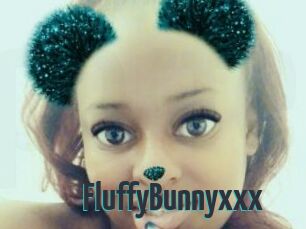 FluffyBunnyxxx