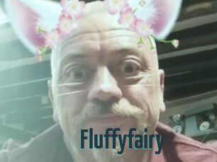 Fluffyfairy