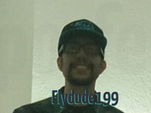 Flydude199