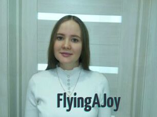 FlyingAJoy