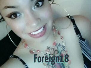 Foreign18