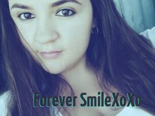 Forever_SmileXoXo