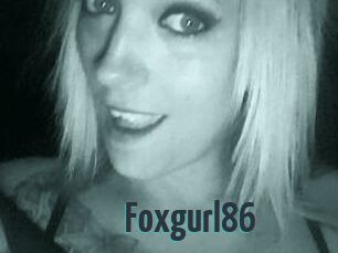 Foxgurl86