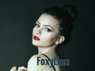 FoxyLima