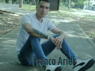 Franco_Ariel