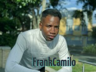FrankCamilo