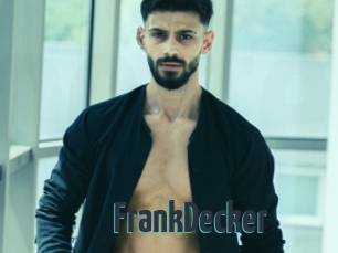 FrankDecker