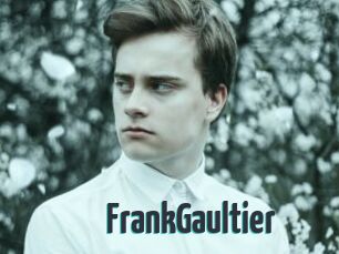 FrankGaultier