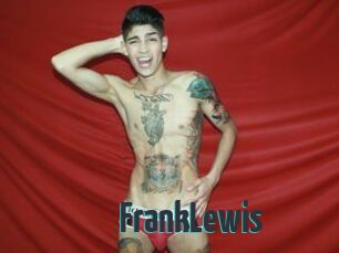 FrankLewis