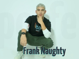 Frank_Naughty