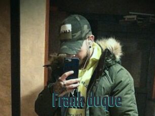 Frank_duque