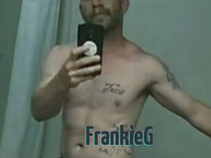 FrankieG