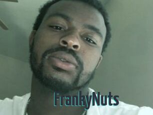 FrankyNuts