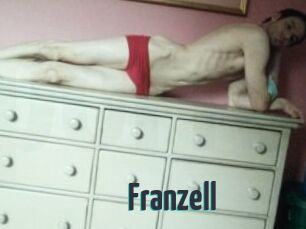 Franzell