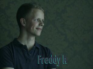 Freddy_k