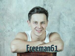 Freeman61