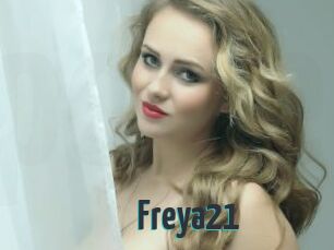 Freya21