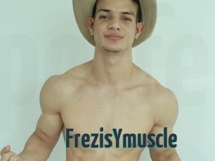 FrezisYmuscle