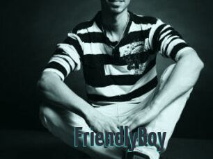 Friendly_Boy