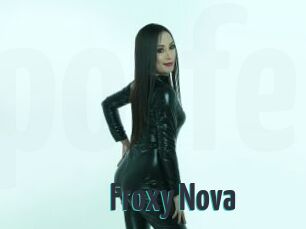 Froxy_Nova