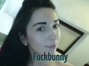 Fuckbunny