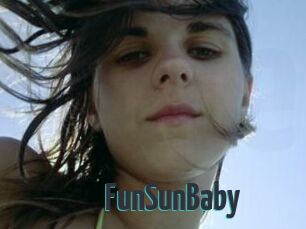 FunSunBaby