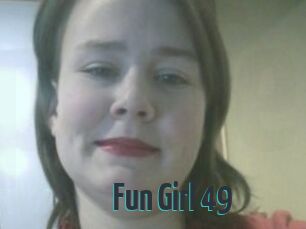 Fun_Girl_49