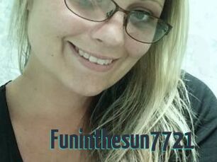 Funinthesun7721