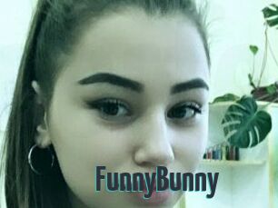 FunnyBunny