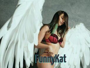FunnyKat