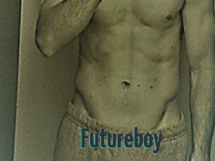 Futureboy