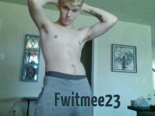 Fwitmee23