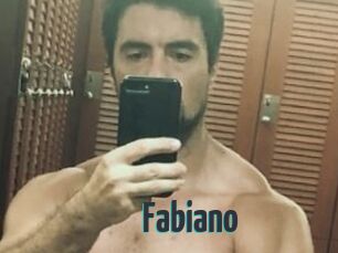 Fabiano