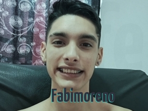 Fabimoreno