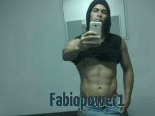 Fabiopower1