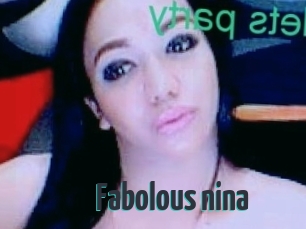 Fabolous_nina