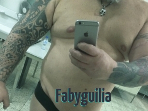 Fabyguilia