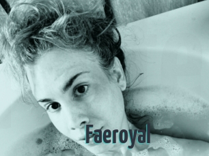 Faeroyal