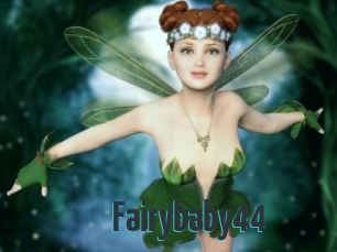 Fairybaby44