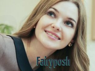 Fairyposh