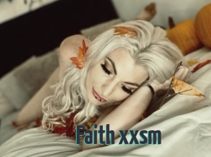 Faith_xxsm