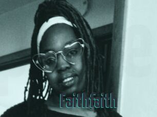 Faithfaith